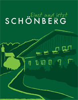 Schönbergbuch