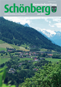 Gemeindezeitung Schönberg Juni 2017[1].pdf
